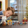LEGO Minecraft 21273 Atak balonowego Ghasta na wioskę - 1308186 - zdjęcie 9